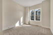 Photo 4 for 283 E Concord Farm Ln #2