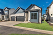 Photo 1 for 283 E Concord Farm Ln #2