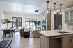 Photo 1 for 3703  Blackstone Dr #206