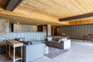 Photo 6 for 3703  Blackstone Dr #206