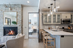 Photo 3 for 3703  Blackstone Dr #206