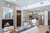 Photo 2 for 3703  Blackstone Dr #206