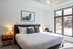 Photo 4 for 3703  Blackstone Dr #206