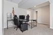 Photo 6 for 12073  Tower Arch Ln