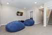 Photo 5 for 12073  Tower Arch Ln