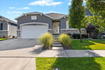 Photo 1 for 12073  Tower Arch Ln