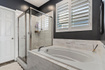 Photo 4 for 12073  Tower Arch Ln