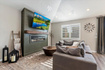 Photo 2 for 12073  Tower Arch Ln