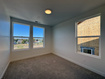 Photo 6 for 1463 N 1875 W #165