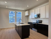 Photo 5 for 1463 N 1875 W #165