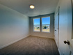 Photo 2 for 1463 N 1875 W #165