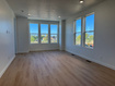 Photo 4 for 1463 N 1875 W #165