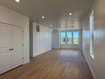 Photo 3 for 1463 N 1875 W #165