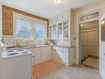 Photo 4 for 4320 S Commerce Dr