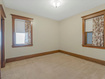 Photo 5 for 4320 S Commerce Dr