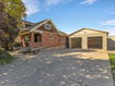 Photo 1 for 4320 S Commerce Dr