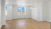 Photo 3 for 7059 W South Jordan Pkwy #388