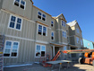 Photo 1 for 7059 W South Jordan Pkwy #388
