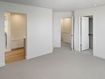 Photo 4 for 7059 W South Jordan Pkwy #388