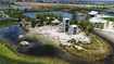Photo 6 for 7059 W South Jordan Pkwy #388