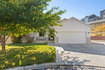 Photo 1 for 2437 N Nectar Way
