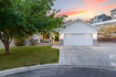 Photo 6 for 2437 N Nectar Way