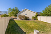 Photo 6 for 2437 N Nectar Way