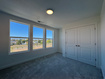 Photo 6 for 1459 N 1875 W #166