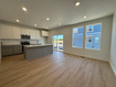 Photo 4 for 1459 N 1875 W #166