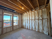 Photo 2 for 1459 N 1875 W #166