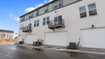 Photo 2 for 1459 N 1875 W #166