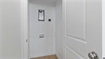 Photo 5 for 1459 N 1875 W #166
