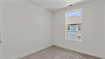 Photo 6 for 1459 N 1875 W #166