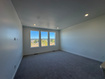 Photo 3 for 1459 N 1875 W #166