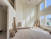 Photo 6 for 1057 W Fremont St