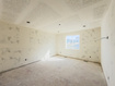 Photo 4 for 1057 W Fremont St
