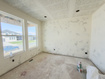 Photo 3 for 1057 W Fremont St