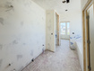 Photo 5 for 1057 W Fremont St
