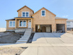 Photo 1 for 1057 W Fremont St