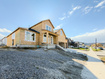 Photo 2 for 1057 W Fremont St