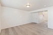 Photo 2 for 3166 W 5625 S