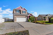 Photo 1 for 3166 W 5625 S