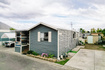 Photo 1 for 255 N 1600 W #52