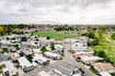 Photo 2 for 255 N 1600 W #52