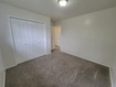Photo 6 for 151 E Southwell St #9