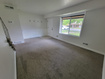 Photo 2 for 151 E Southwell St #9