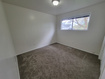 Photo 4 for 151 E Southwell St #9