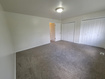 Photo 5 for 151 E Southwell St #9