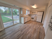 Photo 3 for 151 E Southwell St #9