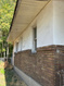 Photo 6 for 45 E Kelsey Ave